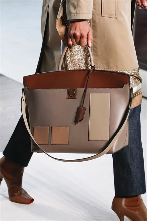 handbag burberry london|Burberry handbags latest collection.